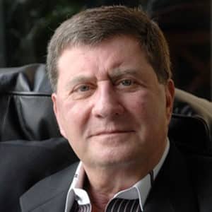 Mark J. Grant - Chairman of the Investment Committee