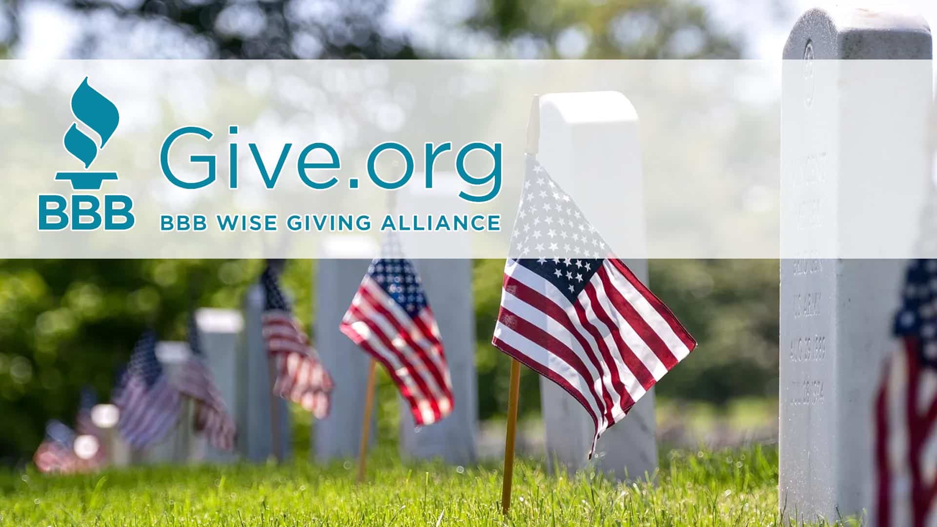 BBB_Memorial_Day_2021
