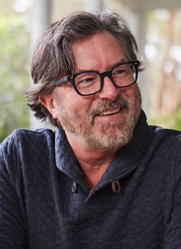 Billy Reid