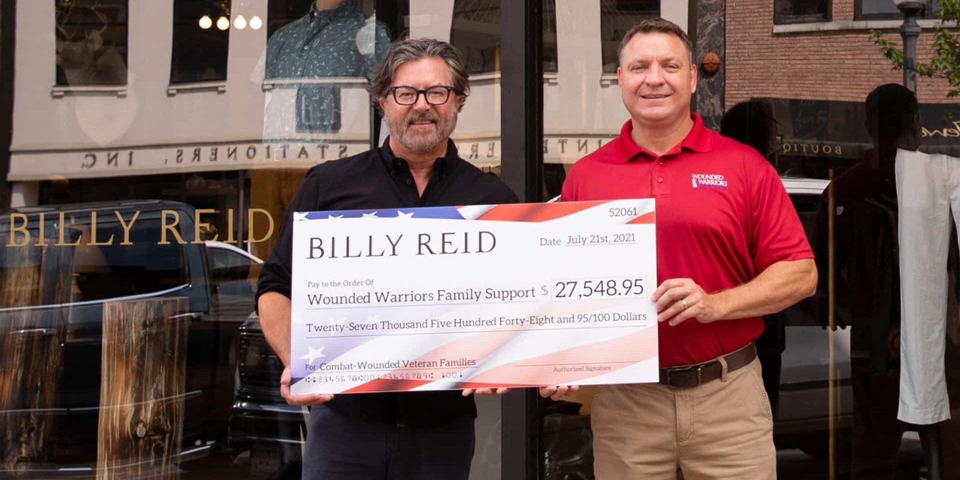 Billy_Reid_Donation