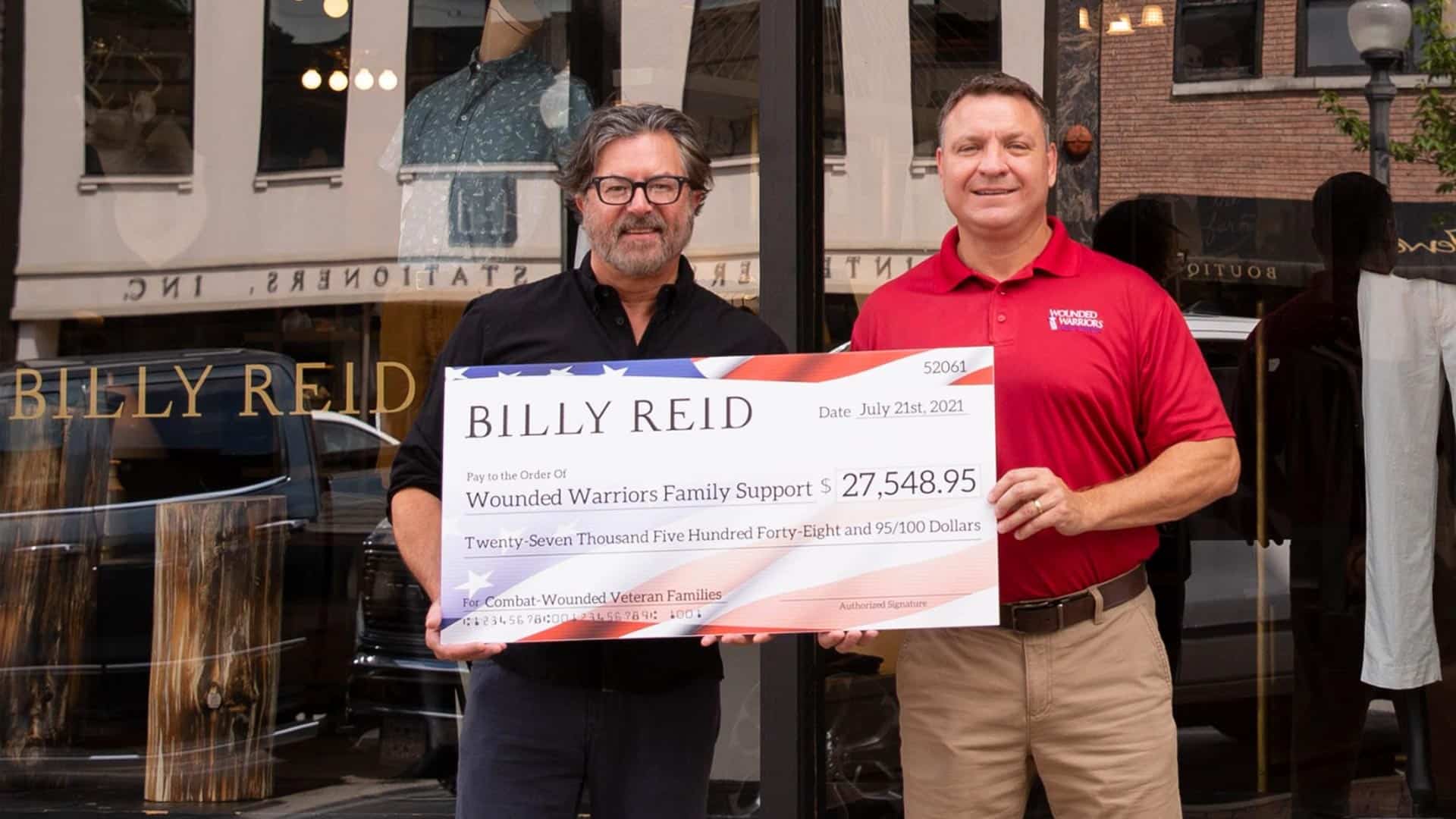 Billy_Reid_Donation