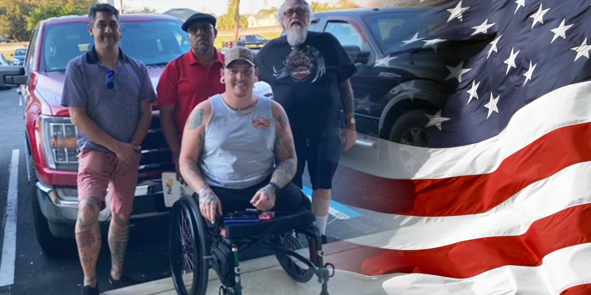 Brandon_Long_Flag_B