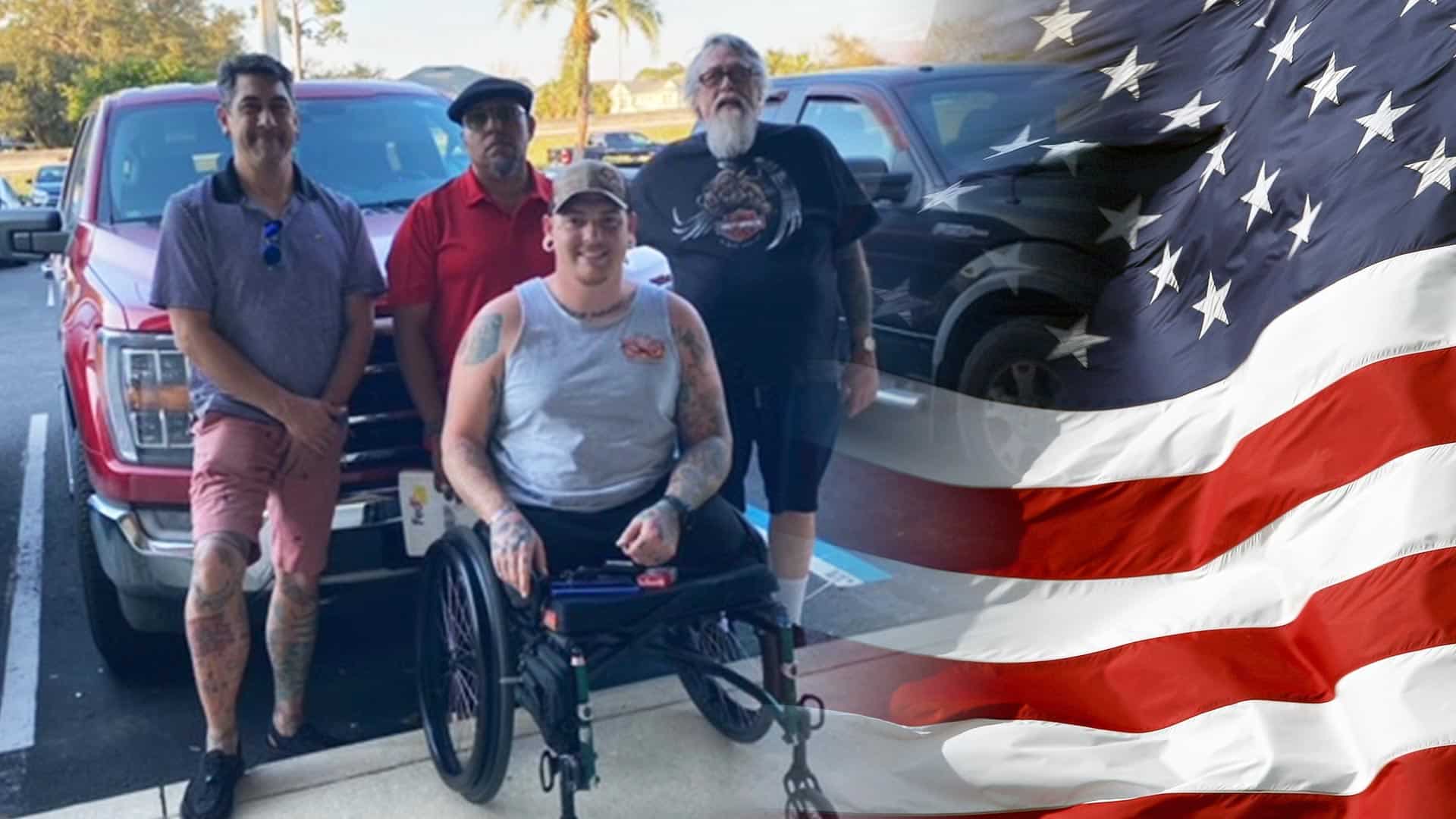 Brandon_Long_Flag_B
