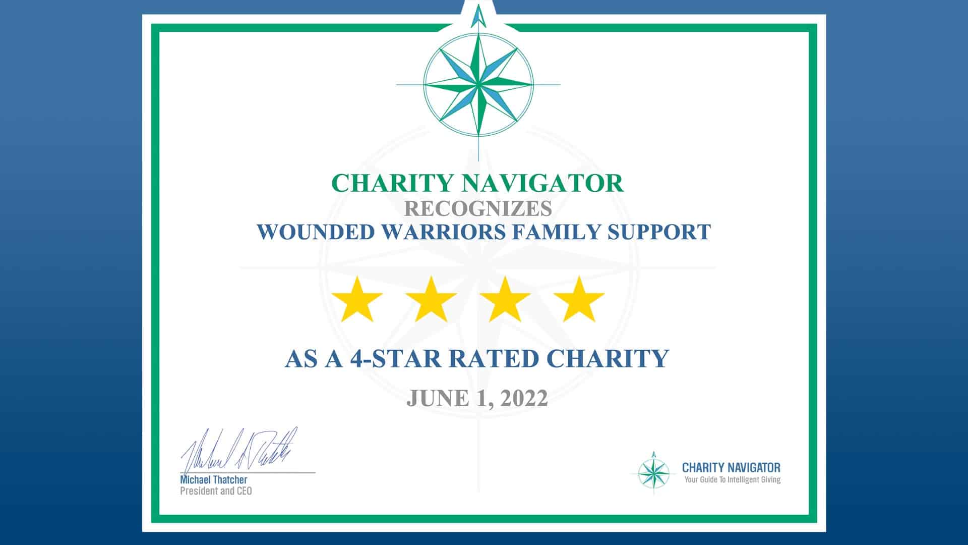 Charity_Navigator_2022