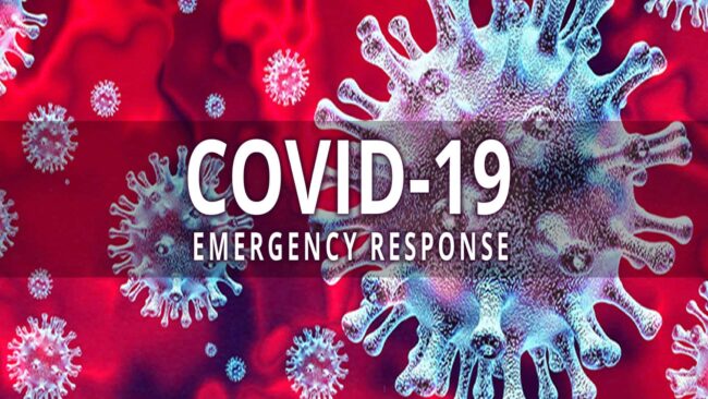 Covid_1920x1080