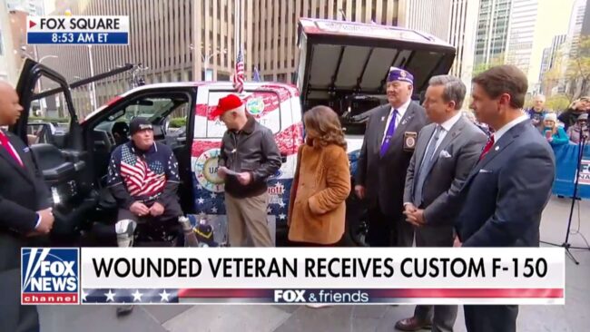 HFT_2019_FOXANDFRIENDS_1920x1080