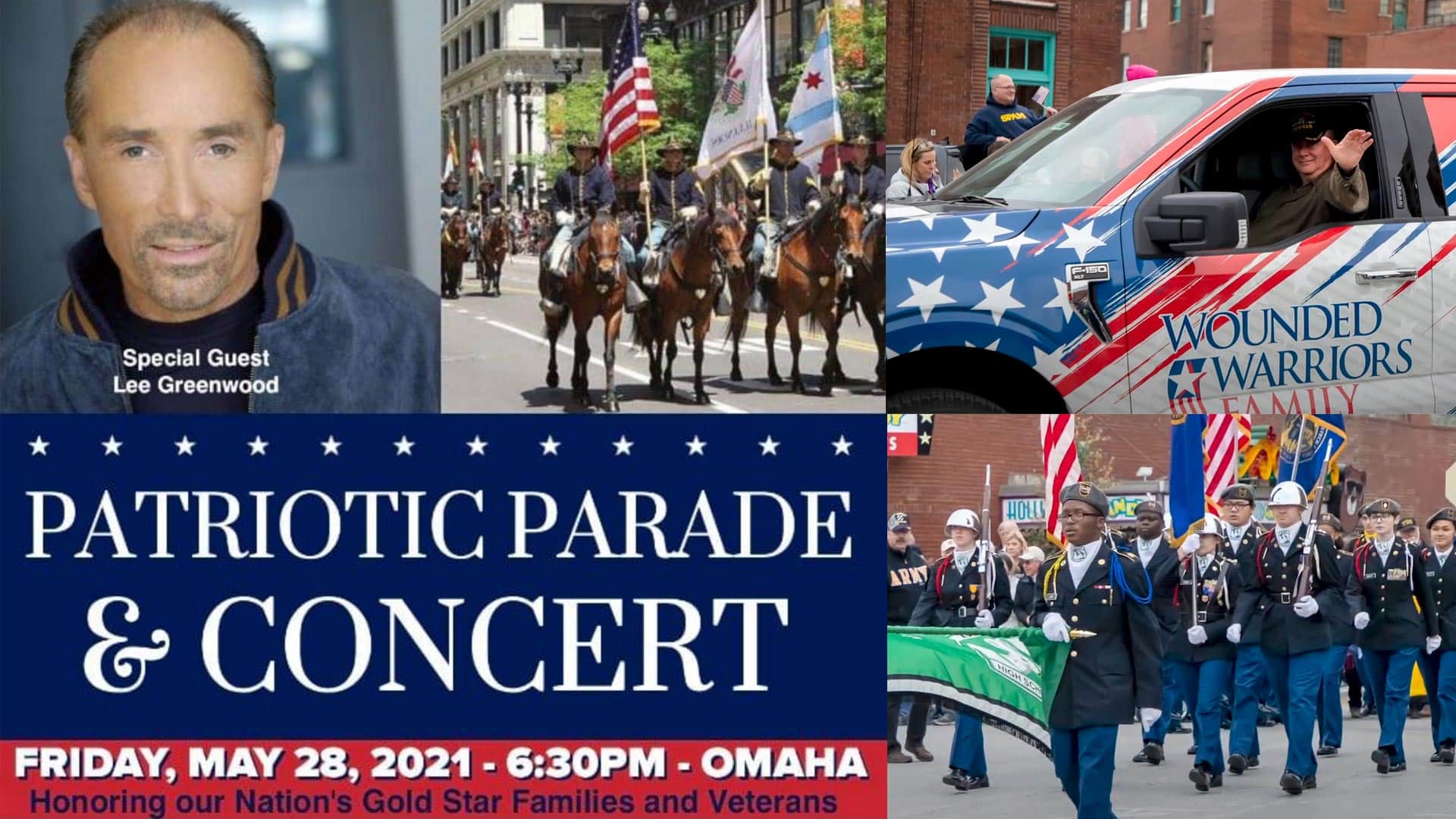 Parade_Cover