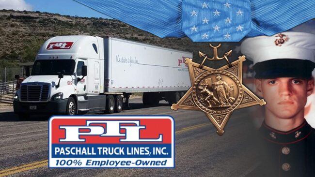 Paschall_Truck_Lines