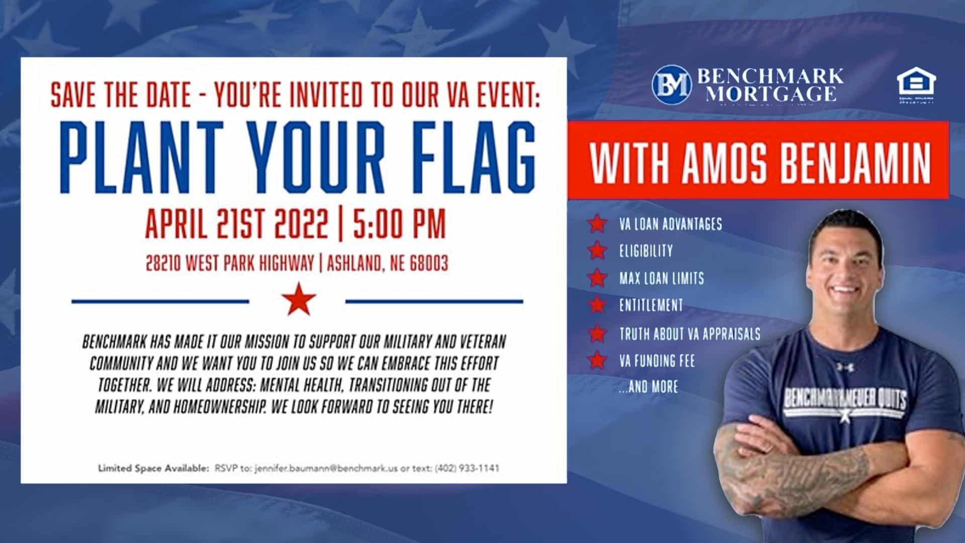 Plant_Your_Flag_2022