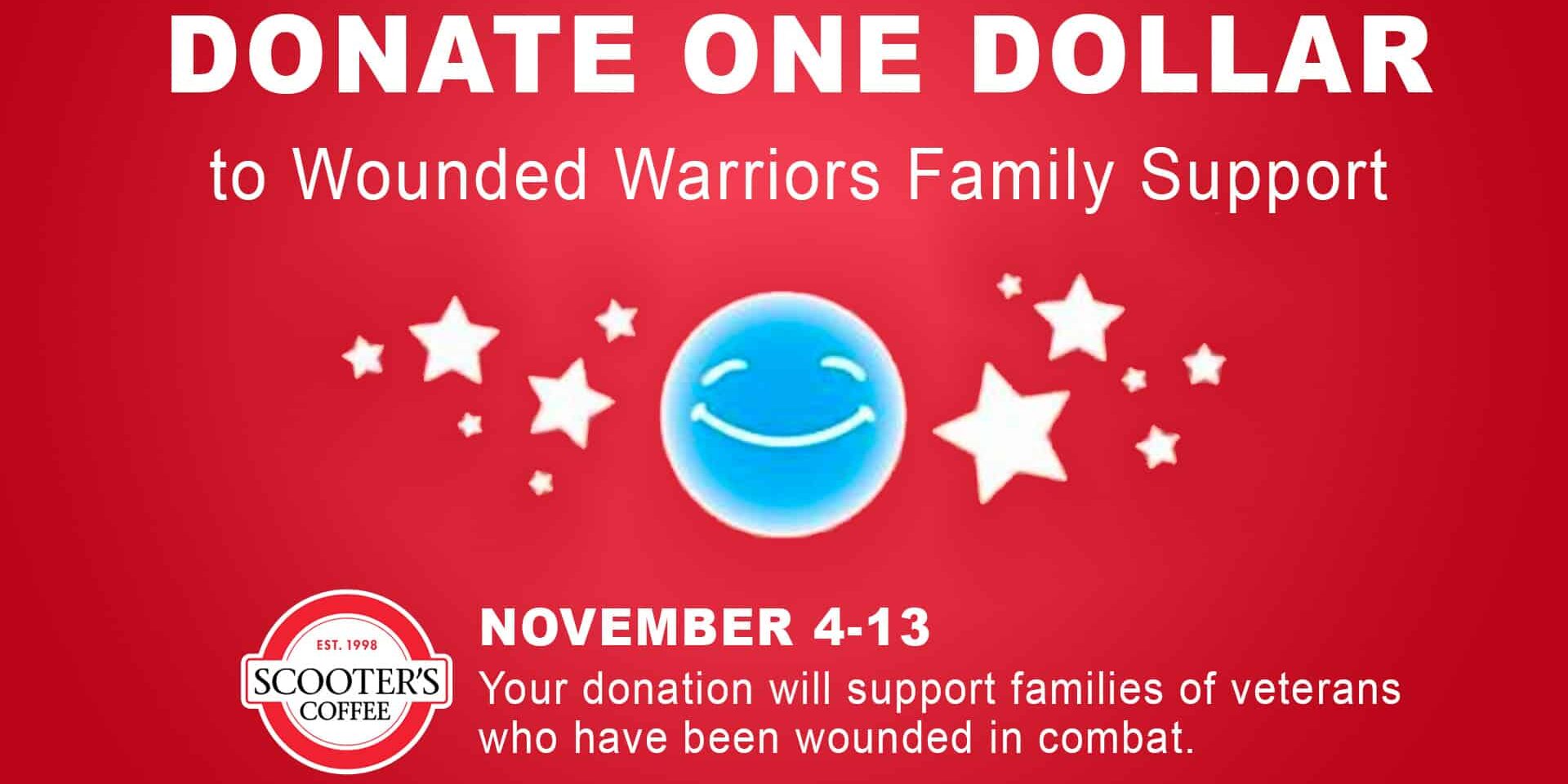 Scooters_Fundraiser