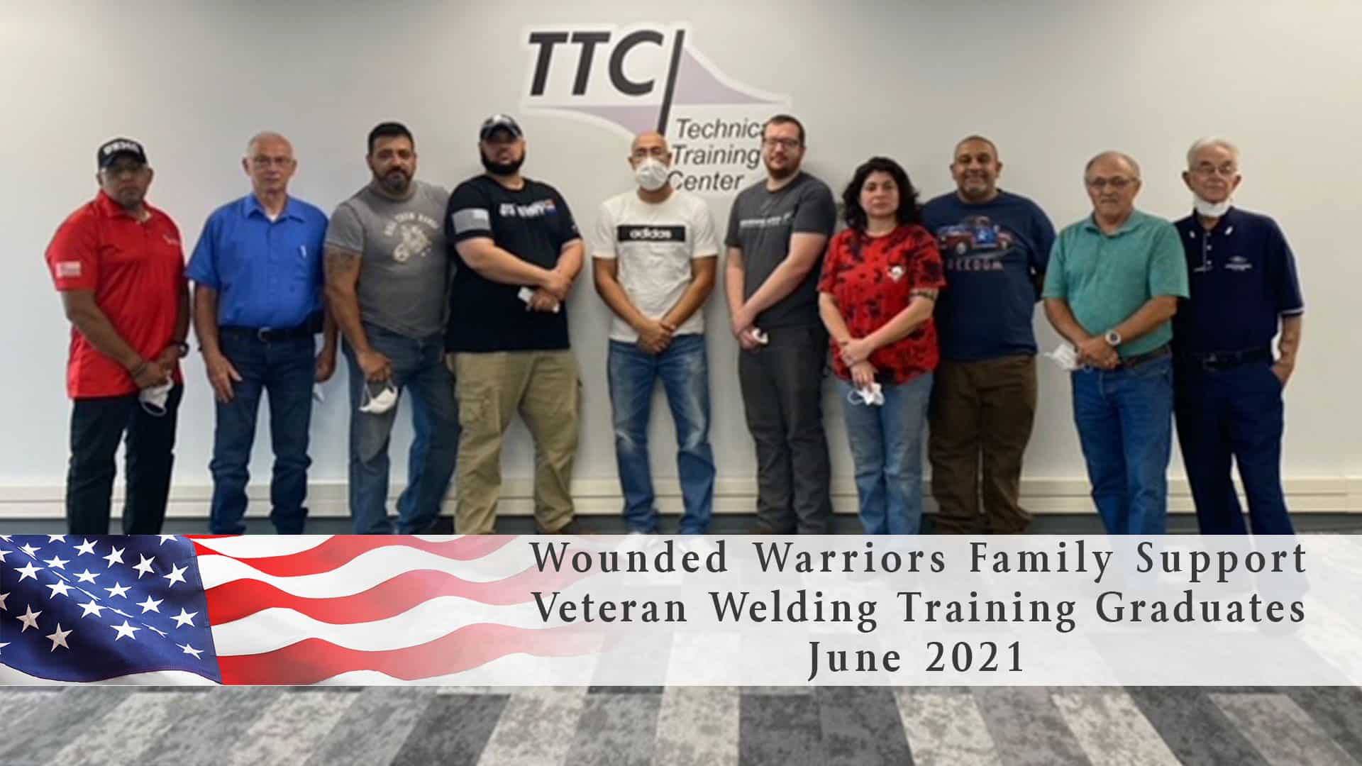 Veteran-Welding-Training-Grads-June-2021