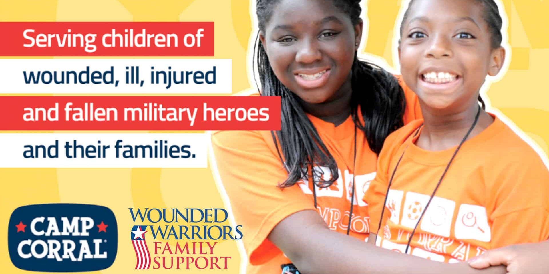 WWFS_Sponsors_Camp_Corral_2021