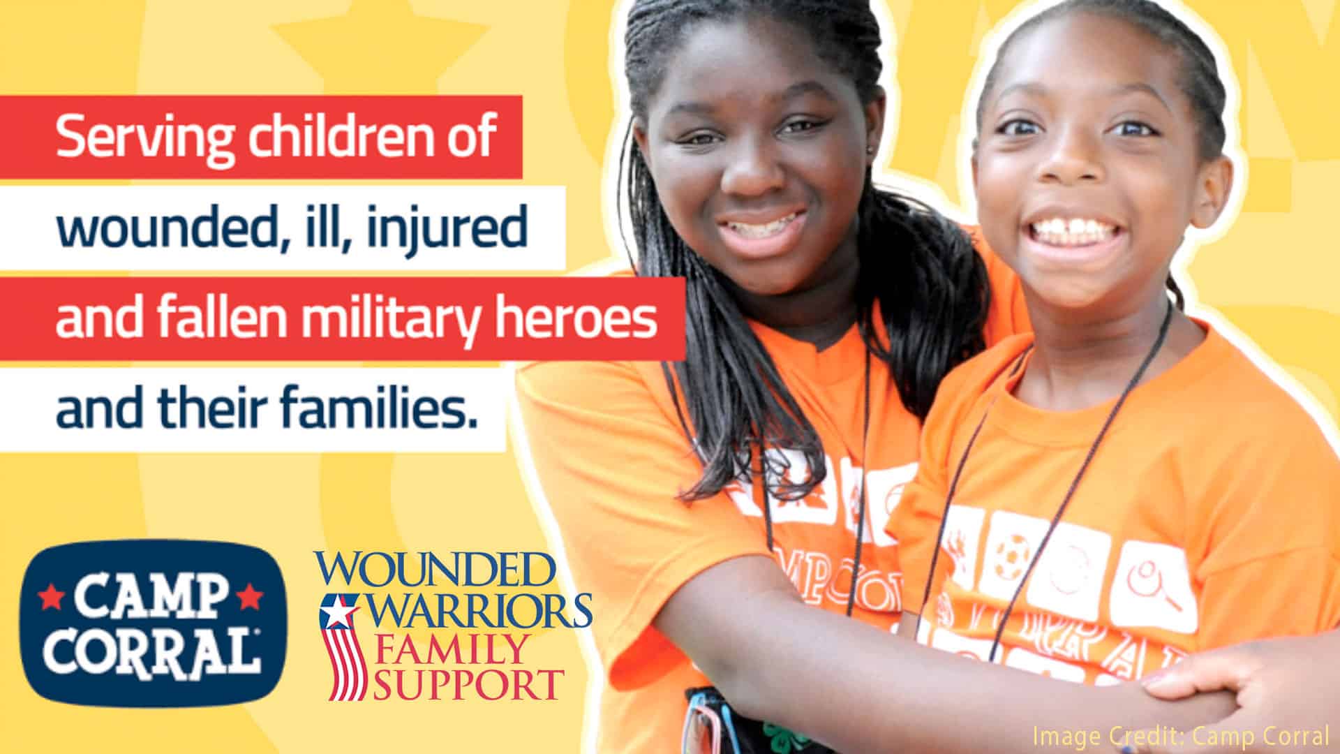 WWFS_Sponsors_Camp_Corral_2021