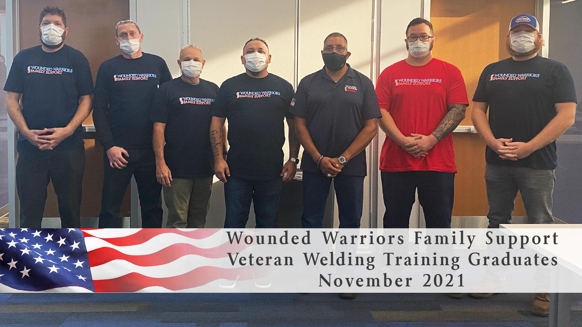 Welding-Training-Nov-2021