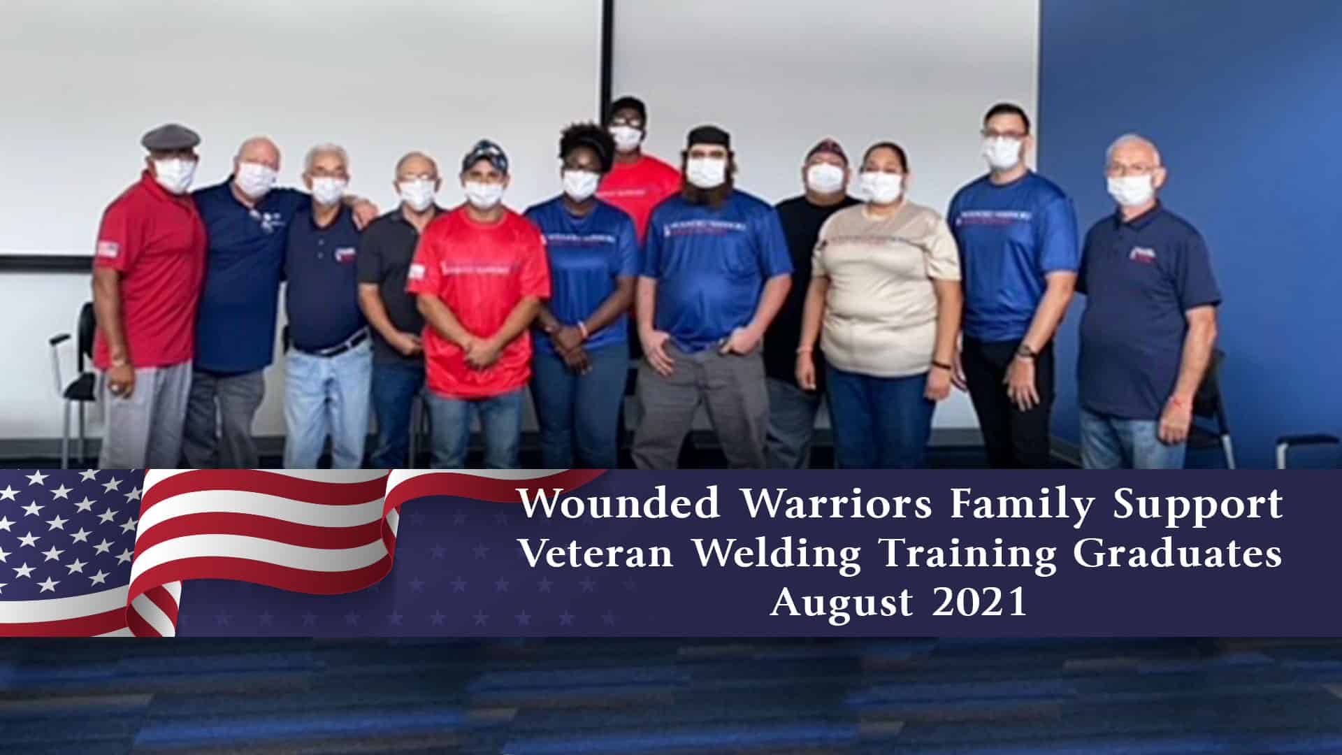 Welding_Training_Grads_August_2021
