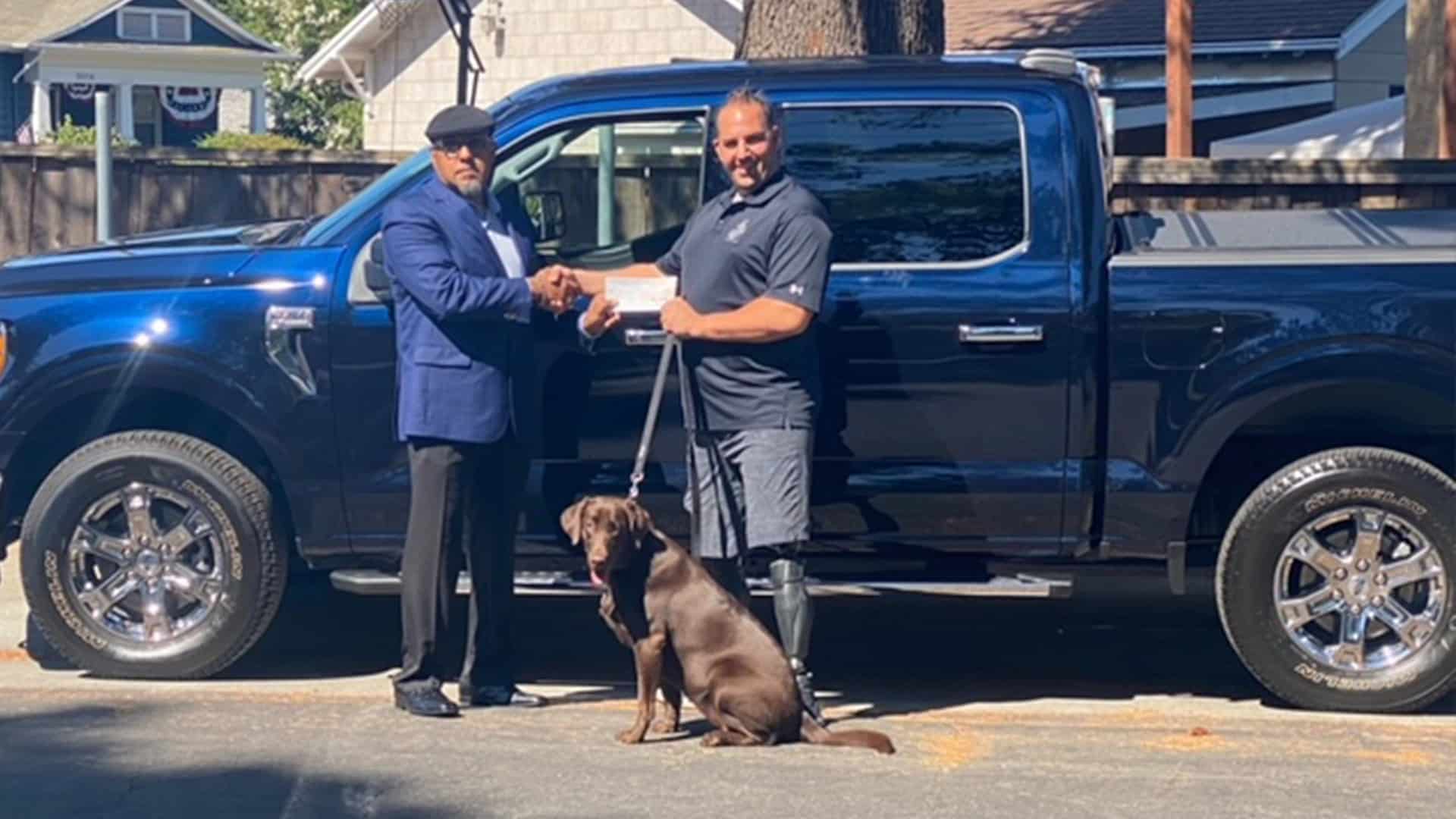 Zambon_Truck_Donation_1920x1080