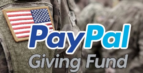 Paypal_Giving_Fund
