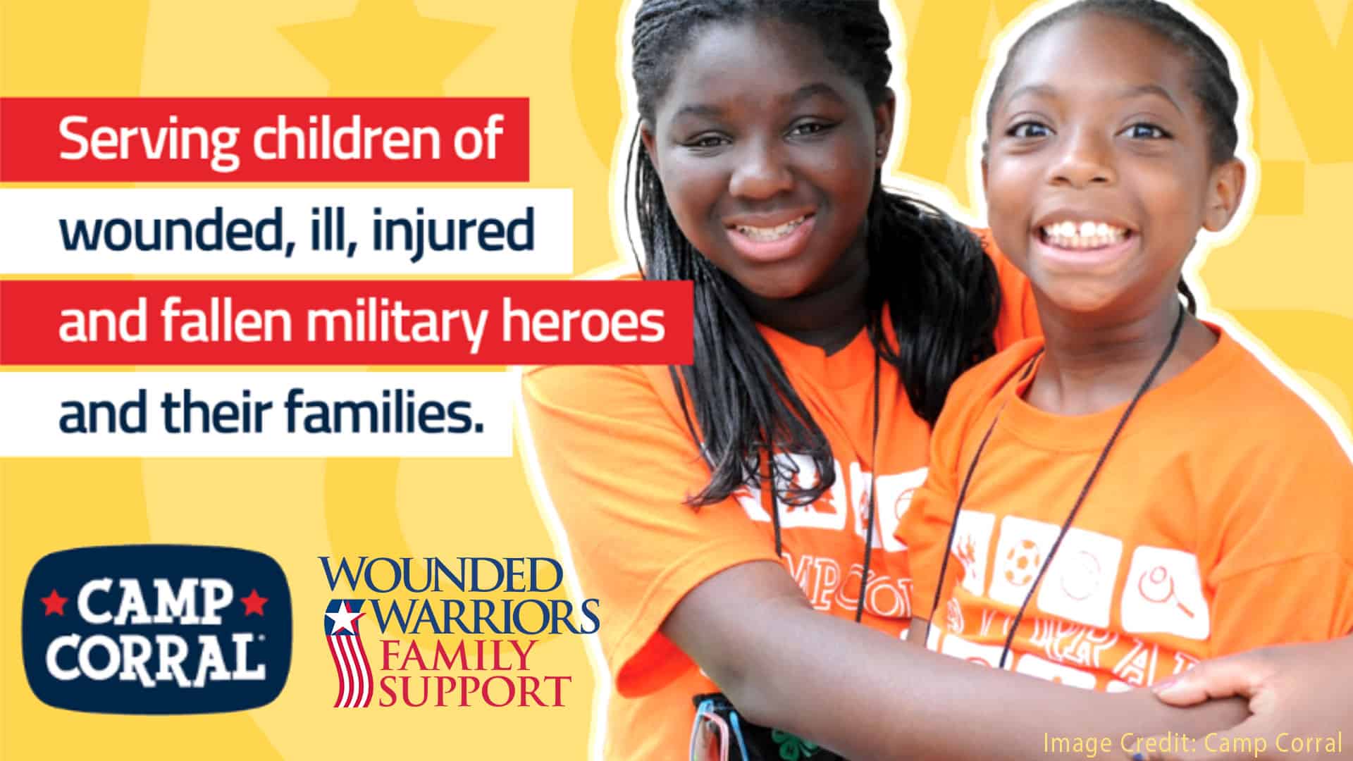 Camp-Corral-WWFS-Sponsorship
