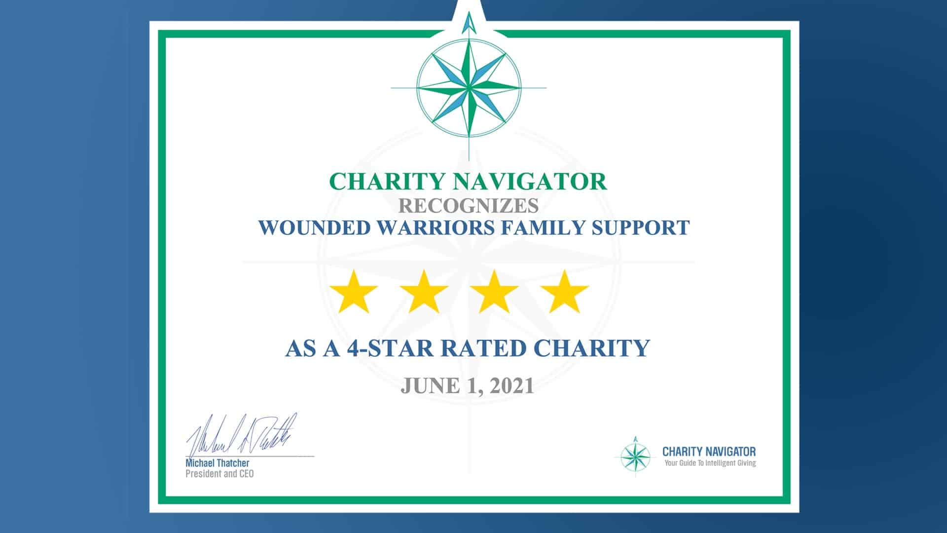CharityNavigator_4star