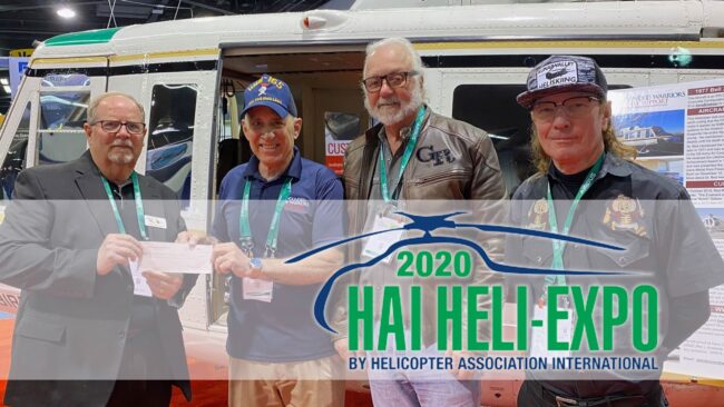 Heli-Expo