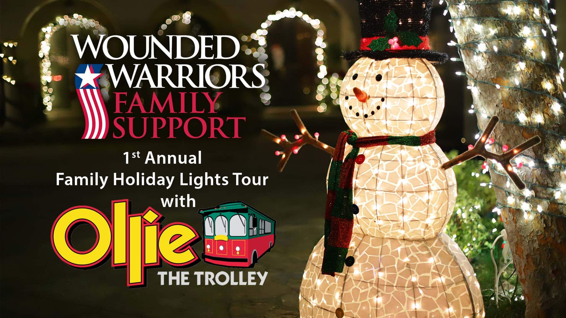 Holiday_Lights_Tour_2021