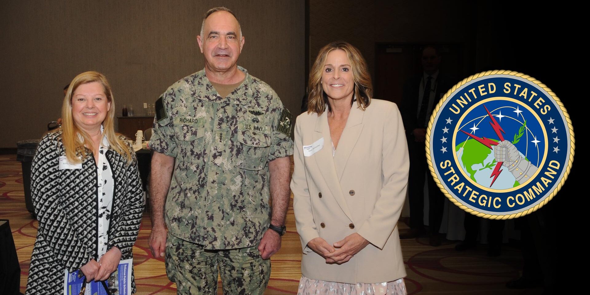 Statcom_Luncheon_2022