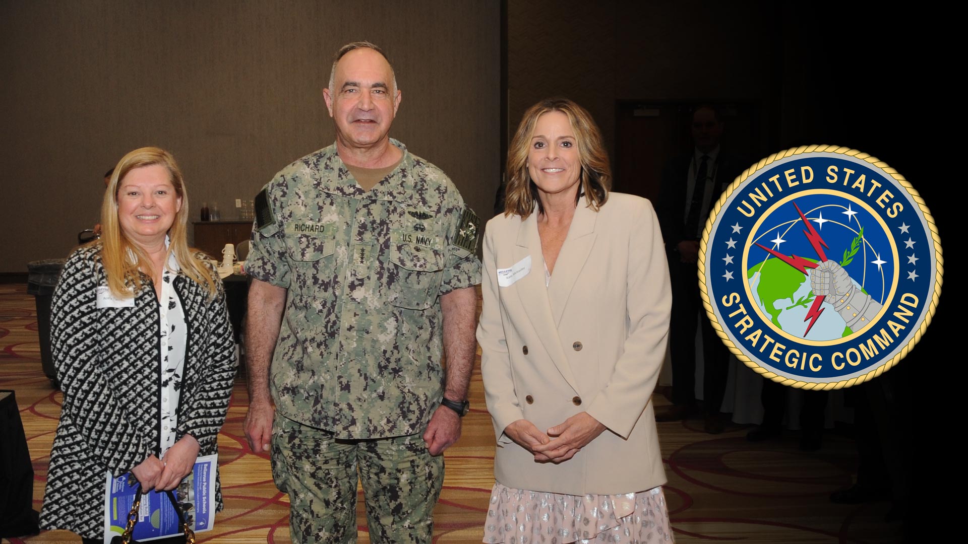 Statcom_Luncheon_2022