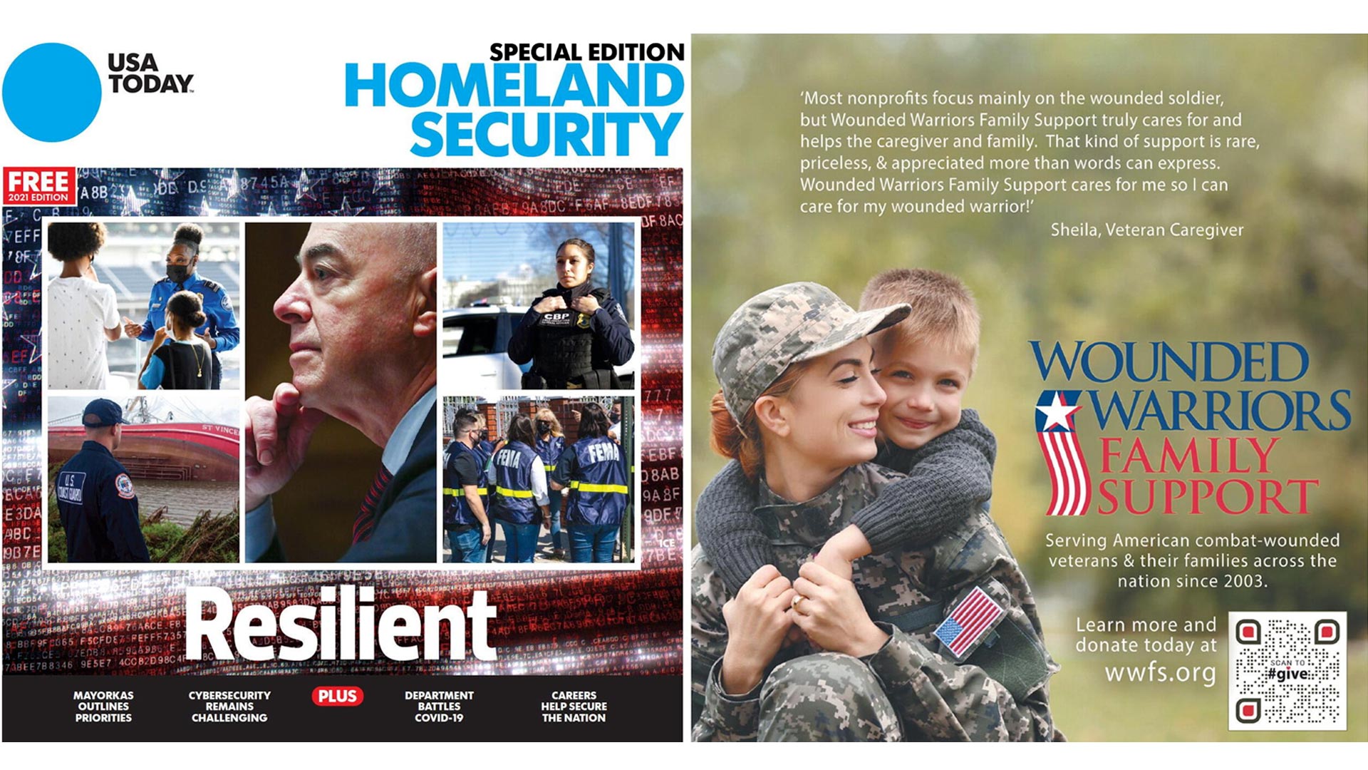 USAToday_Homeland_2021