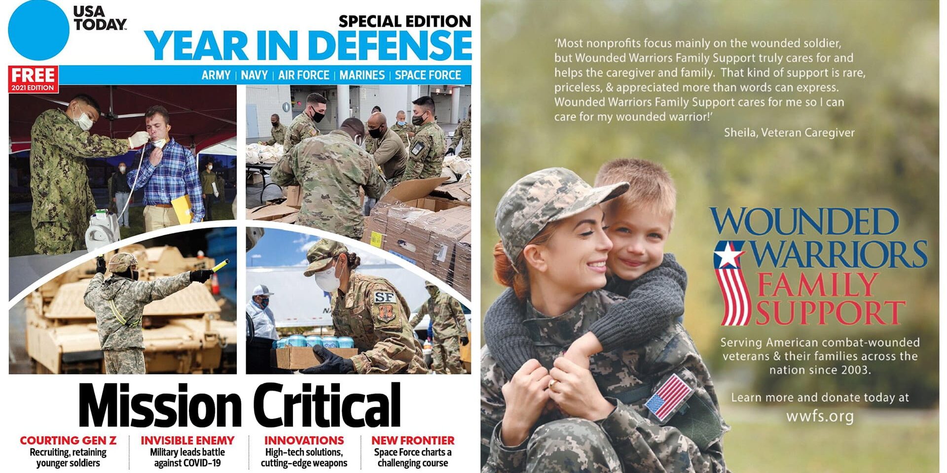 USA_Today_Ad_Year_in_Defence