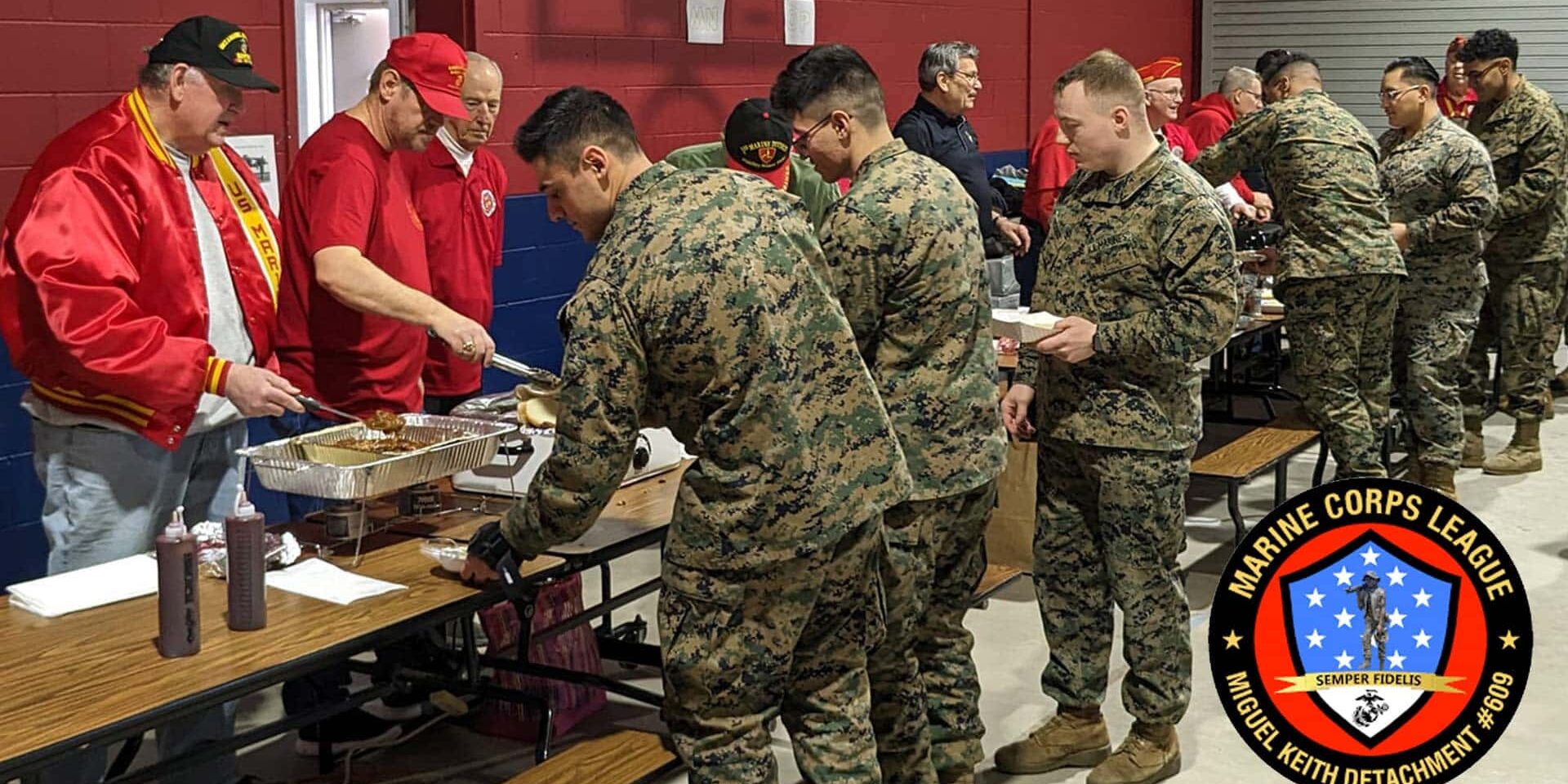 Marine_Feed_Jan_2023 WWFS Feeding Marines in Omaha